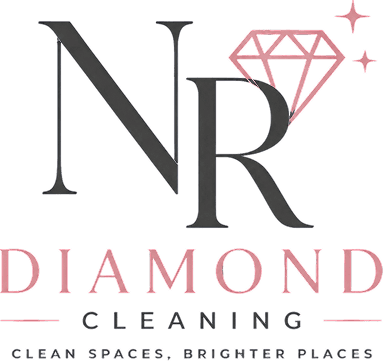 NR Diamond Cleaning