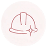 Construction Cleaning