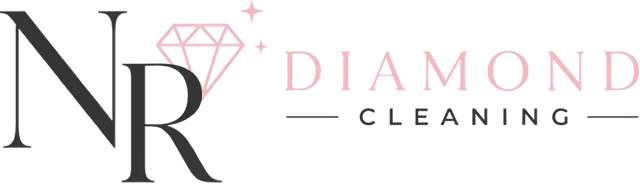 NR Diamond Cleaning