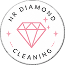 NR Diamond Cleaning Seal