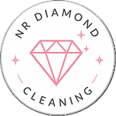 NR Diamond Cleaning Seal